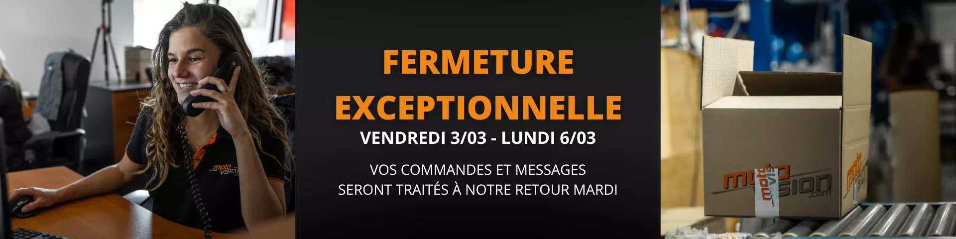 <p>Fermeture paques 2026</p>
