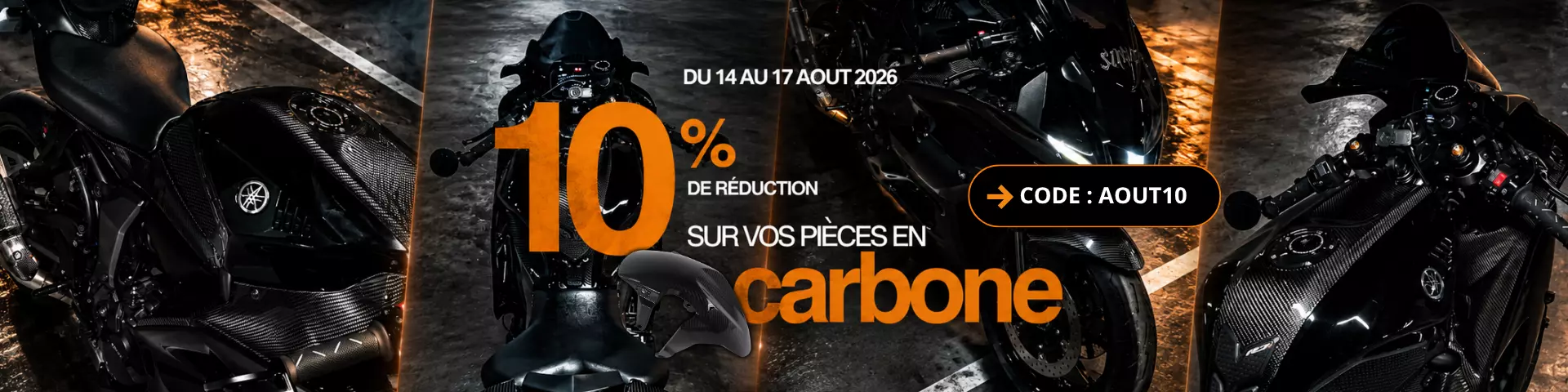 <p>promo carbone</p>
