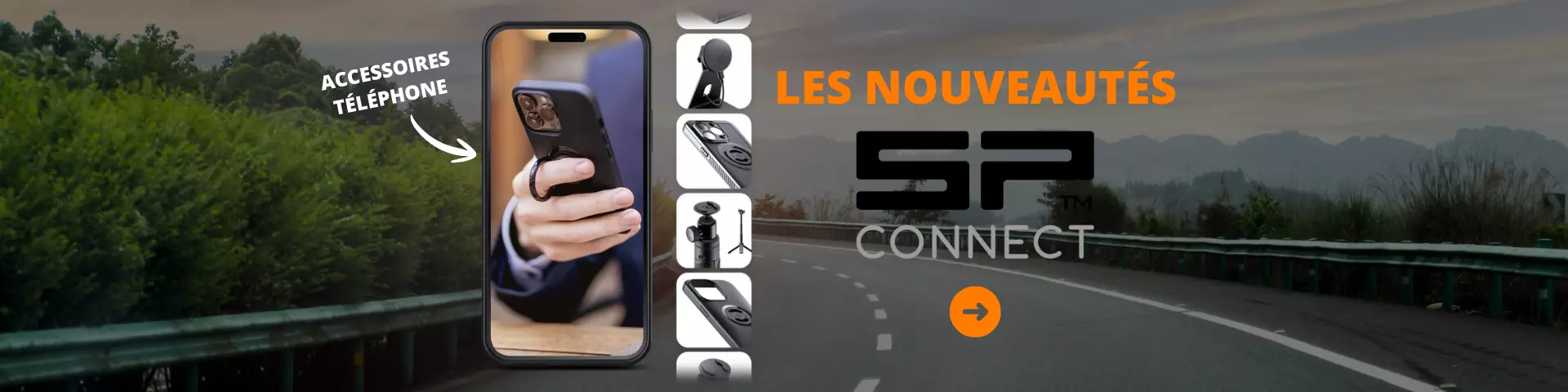 <p>Sp connect</p>
