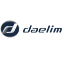 Logo Daelim