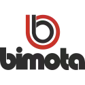 Logo Bimota