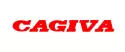 Logo Cagiva