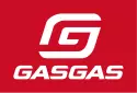Logo Gas-gas