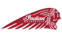 Logo Indian