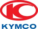 Logo Kymco