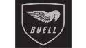 Logo Buell