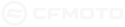 Logo Cf moto