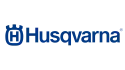 Logo Husqvarna