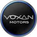 Logo Voxan