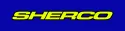 Logo Sherco