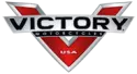 Logo Victory