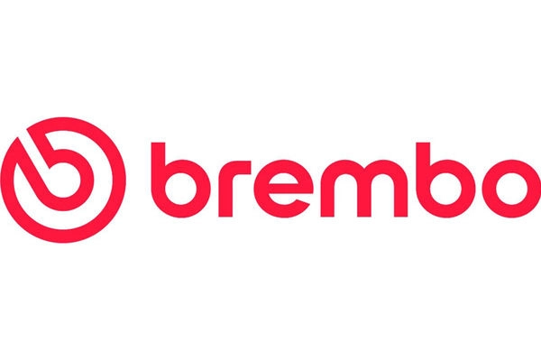 Logo Brembo