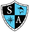 Logo Saco