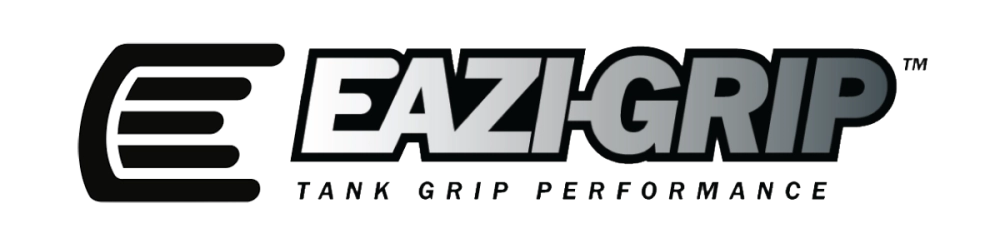Logo Eazi-grip