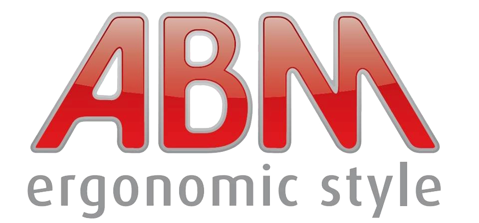 Logo Abm