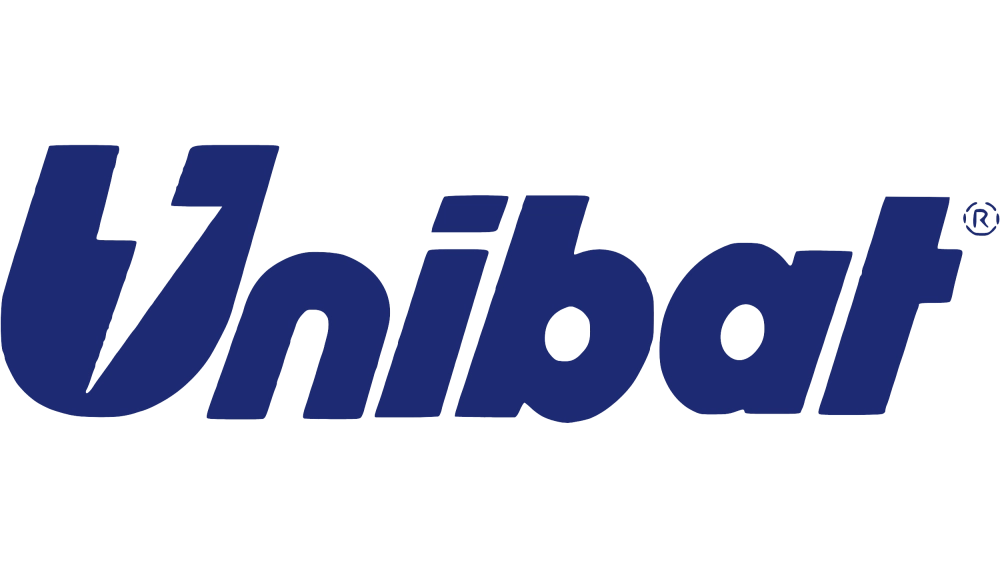 Logo Unibat