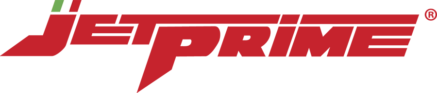 Logo Jetprime