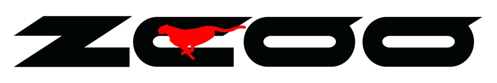Logo Zcoo