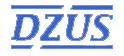 Logo Dzus