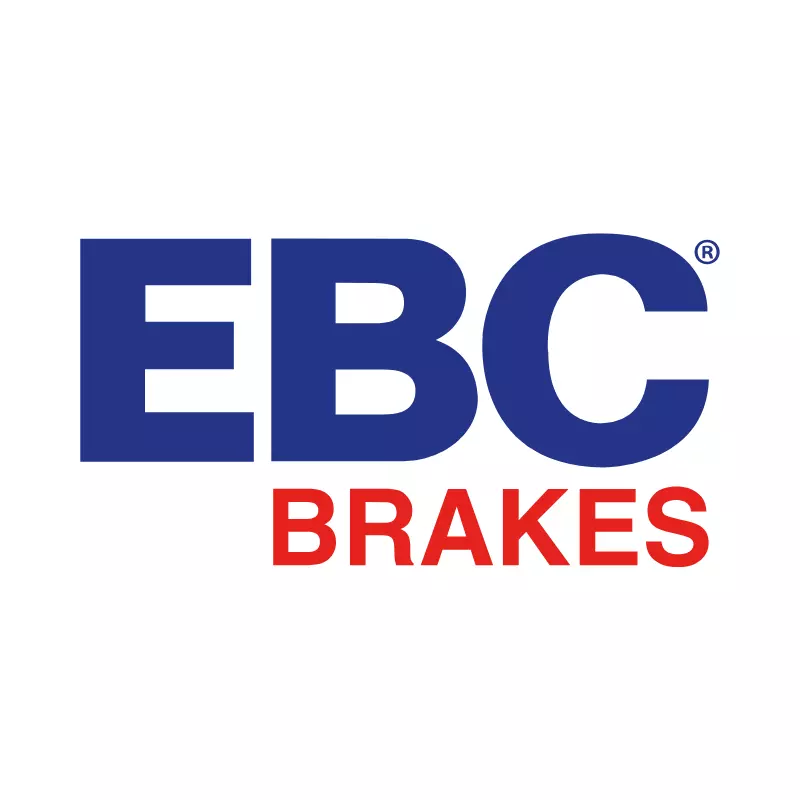 Logo Ebc