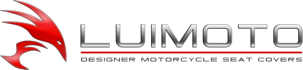 Logo Luimoto