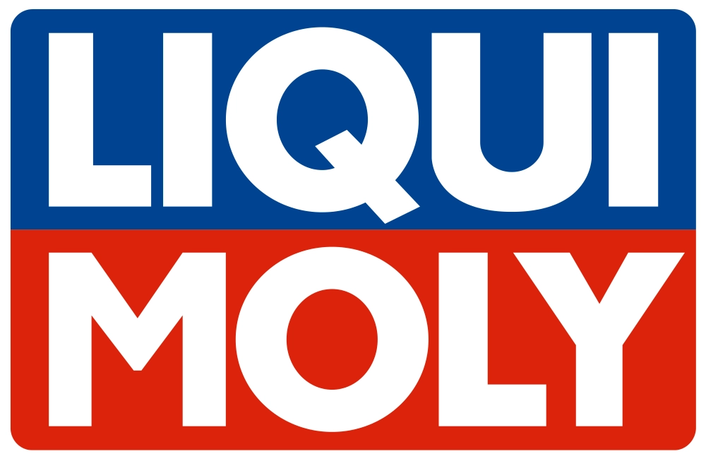 Logo Liquimoly