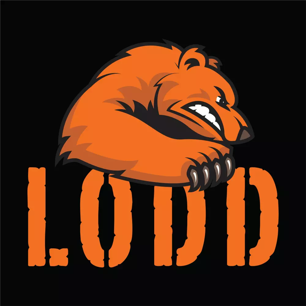 Logo Lodd