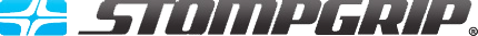 Logo Stompgrip