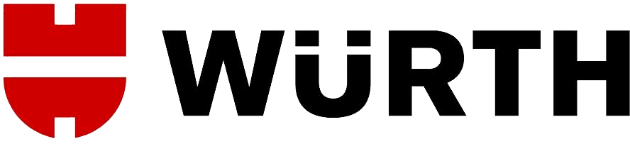 Logo Würth