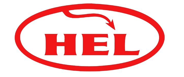 Logo Hel performance