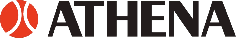 Logo Athena