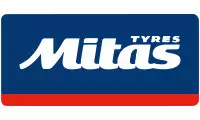 Logo Mitas