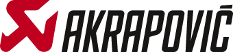 Akrapovic