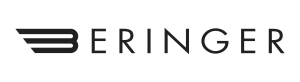 Logo Beringer