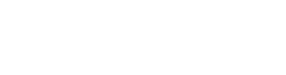 Logo Biltwell