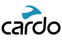 Logo Cardo