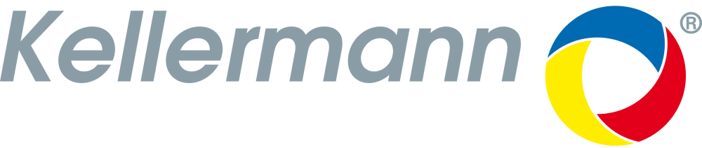 Logo Kellermann