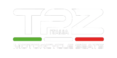 Logo Tpz italia