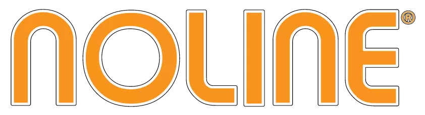 Logo Noline