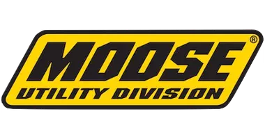 Logo Moose