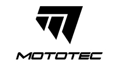 Logo Mototec