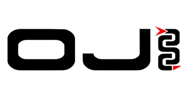 Logo Oj atmosfere