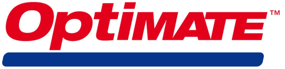 Logo Optimate