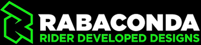 Logo Rabaconda
