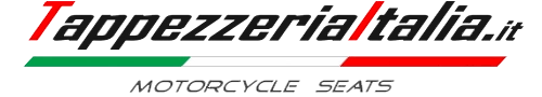 Logo Tappezzeria italia