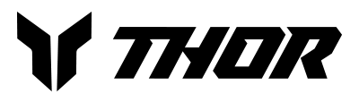 Logo Thor