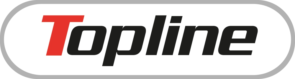 Logo Topline