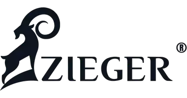 Logo Zieger