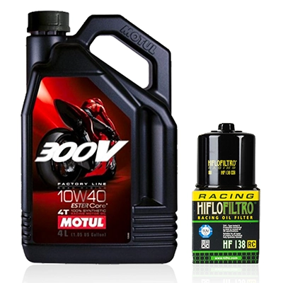 Image catégorie Packs huile