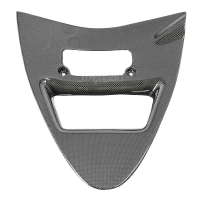 Triangle carbone ducati 748 916 996
